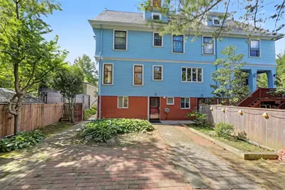 183 Brown Street, Providence, RI 02906 - Photo 50