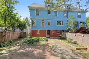183 Brown St, Providence, RI 02906 - Photo 50