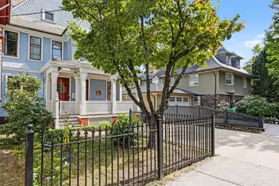 183 Brown Street, Providence, RI 02906 - Photo 2