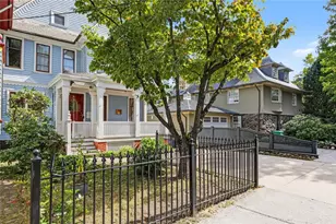 183 Brown St, Providence, RI 02906 - Photo 2