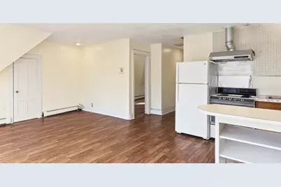 183 Brown Street, Providence, RI 02906 - Photo 38