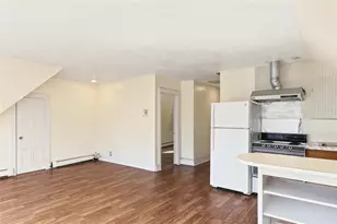 183 Brown St, Providence, RI 02906 - Photo 38