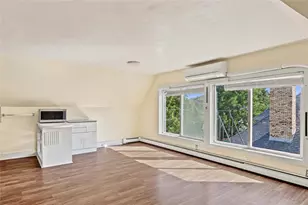 183 Brown St, Providence, RI 02906 - Photo 34