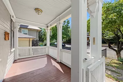 183 Brown Street, Providence, RI 02906 - Photo 4
