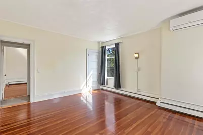 183 Brown Street, Providence, RI 02906 - Photo 34