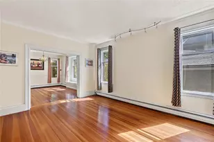 183 Brown St, Providence, RI 02906 - Photo 8