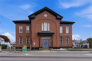 387 Broad St, Central Falls, RI 02863 - Photo 1