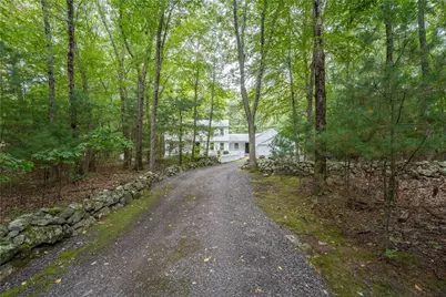 165 Stone Dam Road, Glocester, RI 02857 - Photo 4