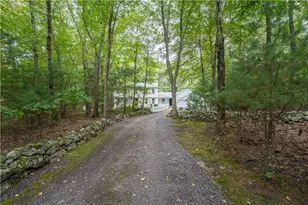 165 Stone Dam Rd, Glocester, RI 02857 - Photo 4