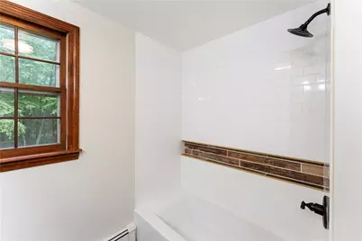 165 Stone Dam Road, Glocester, RI 02857 - Photo 10