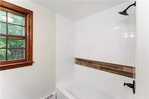165 Stone Dam Rd, Glocester, RI 02857 - Photo 10
