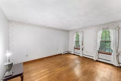 165 Stone Dam Road, Glocester, RI 02857 - Photo 16