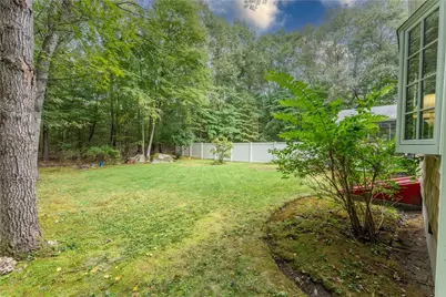 165 Stone Dam Road, Glocester, RI 02857 - Photo 20