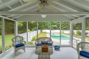 165 Stone Dam Rd, Glocester, RI 02857 - Photo 4