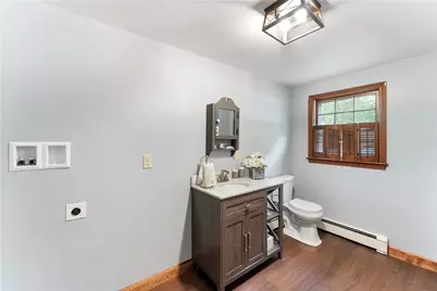 165 Stone Dam Road, Glocester, RI 02857 - Photo 12