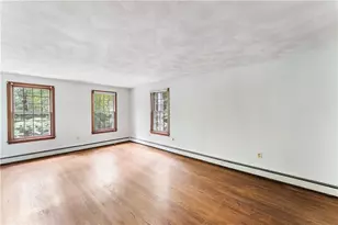 165 Stone Dam Rd, Glocester, RI 02857 - Photo 8