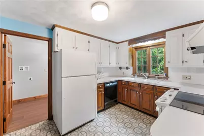 165 Stone Dam Road, Glocester, RI 02857 - Photo 14