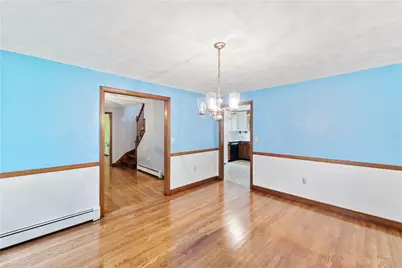 165 Stone Dam Road, Glocester, RI 02857 - Photo 18