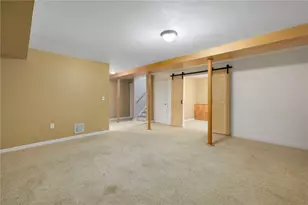 75 James St, East Providence, RI 02914 - Photo 34