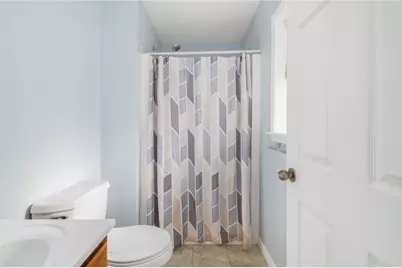 75 James Street, East Providence, RI 02914 - Photo 26