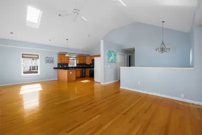 75 James Street, East Providence, RI 02914 - Photo 8