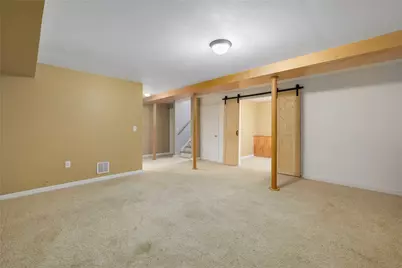 75 James Street, East Providence, RI 02914 - Photo 34