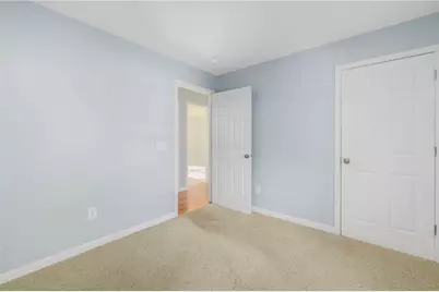 75 James Street, East Providence, RI 02914 - Photo 30