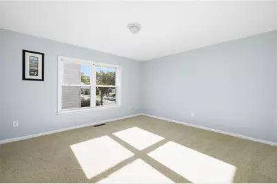 75 James Street, East Providence, RI 02914 - Photo 22