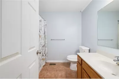75 James Street, East Providence, RI 02914 - Photo 20
