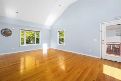 75 James Street, East Providence, RI 02914 - Photo 18