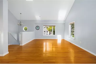 75 James Street, East Providence, RI 02914 - Photo 10