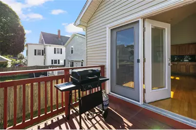 75 James Street, East Providence, RI 02914 - Photo 16
