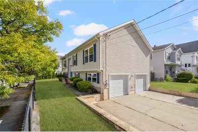 75 James Street, East Providence, RI 02914 - Photo 2