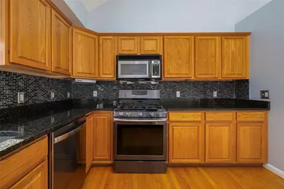 75 James Street, East Providence, RI 02914 - Photo 14