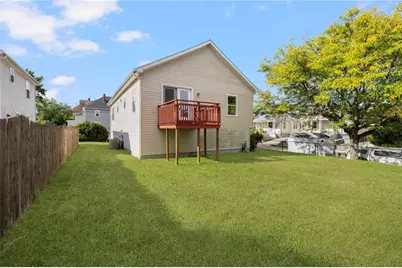 75 James Street, East Providence, RI 02914 - Photo 6