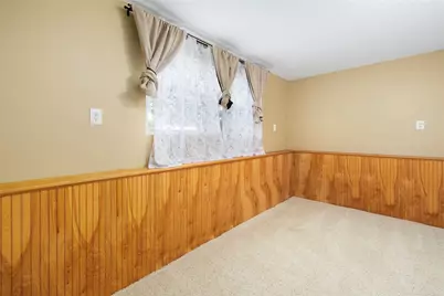 75 James Street, East Providence, RI 02914 - Photo 36