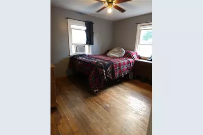 12 Navarre Street, West Warwick, RI 02893 - Photo 8