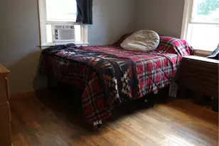12 Navarre St, West Warwick, RI 02893 - Photo 8