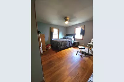 12 Navarre Street, West Warwick, RI 02893 - Photo 12