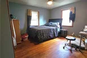 12 Navarre St, West Warwick, RI 02893 - Photo 12