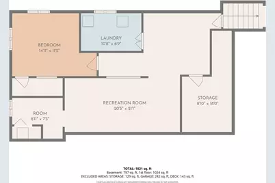 12 Navarre Street, West Warwick, RI 02893 - Photo 22