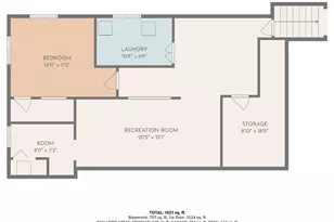 12 Navarre St, West Warwick, RI 02893 - Photo 22