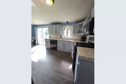 12 Navarre Street, West Warwick, RI 02893 - Photo 2