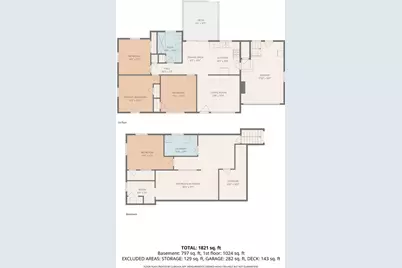 12 Navarre Street, West Warwick, RI 02893 - Photo 24