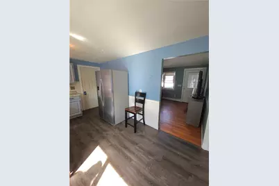 12 Navarre Street, West Warwick, RI 02893 - Photo 4