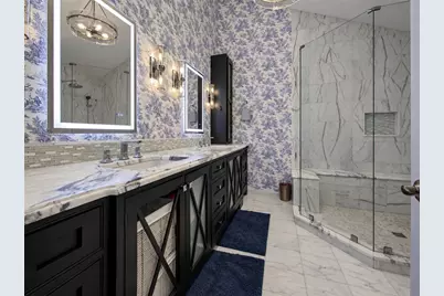 45 Deep Meadow Lane #45, East Greenwich, RI 02818 - Photo 26