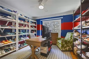 45 Deep Meadow Ln, East Greenwich, RI 02818 - Photo 30