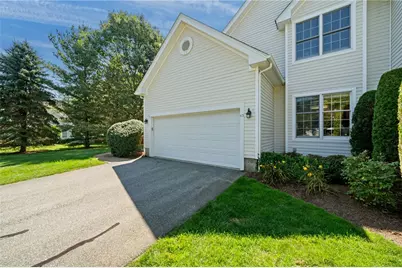 45 Deep Meadow Lane #45, East Greenwich, RI 02818 - Photo 40