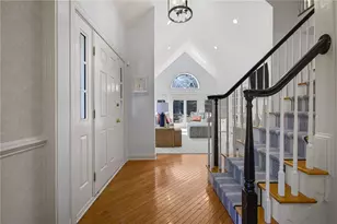 45 Deep Meadow Ln, East Greenwich, RI 02818 - Photo 4