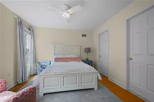 45 Deep Meadow Ln, East Greenwich, RI 02818 - Photo 32